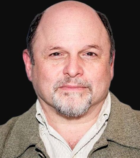 george costanza net worth|is jason alexander worth anything.